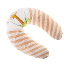 Baby Oliver Μαξιλάρι Θηλασμού  Design 124