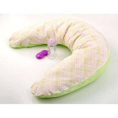 Baby Oliver Μαξιλάρι Θηλασμού  Design 460