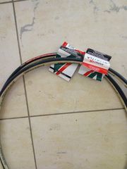 Vittoria μπουαγιω