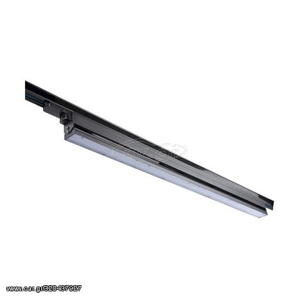 Φωτ. ράγας LED Innova 30W 4000K 120° - LTRLAI12030C