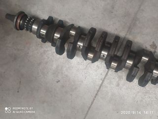 ΣΤΡΟΦΑΛΟΣ Ε50-thumb-8