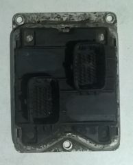 ΕΓΚΕΦΑΛΟΣ ΚΙΝΗΤΗΡΑ 2.0cc 16v Twin Spark ALFA ROMEO 146 1994-2001 (EG)