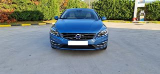 Volvo V60 2016 SUMMUM D4 AUTO-thumb-1