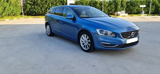 Volvo V60 2016 SUMMUM D4 AUTO-thumb-2