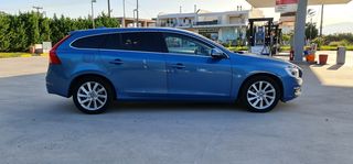 Volvo V60 2016 SUMMUM D4 AUTO-thumb-3