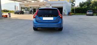 Volvo V60 2016 SUMMUM D4 AUTO-thumb-5