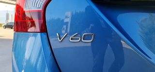 Volvo V60 2016 SUMMUM D4 AUTO-thumb-6