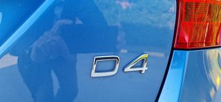 Volvo V60 2016 SUMMUM D4 AUTO-thumb-7