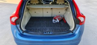 Volvo V60 2016 SUMMUM D4 AUTO-thumb-8