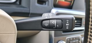 Volvo V60 2016 SUMMUM D4 AUTO-thumb-34