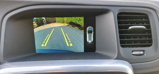 Volvo V60 2016 SUMMUM D4 AUTO-thumb-35