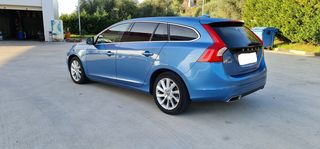 Volvo V60 2016 SUMMUM D4 AUTO-thumb-9