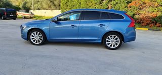 Volvo V60 2016 SUMMUM D4 AUTO-thumb-10