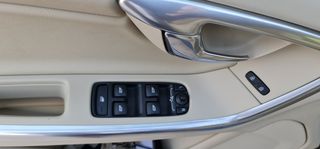 Volvo V60 2016 SUMMUM D4 AUTO-thumb-11