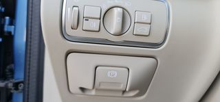 Volvo V60 2016 SUMMUM D4 AUTO-thumb-12