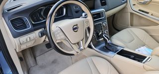 Volvo V60 2016 SUMMUM D4 AUTO-thumb-13