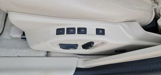 Volvo V60 2016 SUMMUM D4 AUTO-thumb-14