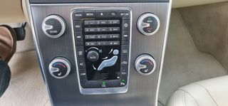 Volvo V60 2016 SUMMUM D4 AUTO-thumb-15