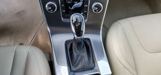 Volvo V60 2016 SUMMUM D4 AUTO-thumb-16