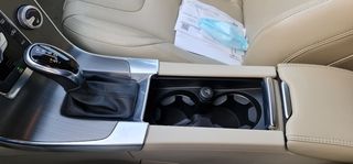 Volvo V60 2016 SUMMUM D4 AUTO-thumb-17