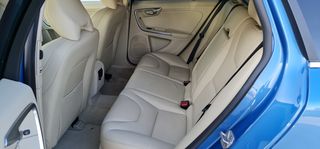 Volvo V60 2016 SUMMUM D4 AUTO-thumb-18