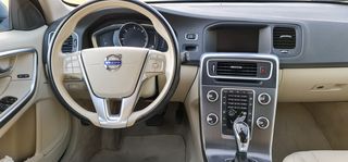 Volvo V60 2016 SUMMUM D4 AUTO-thumb-20