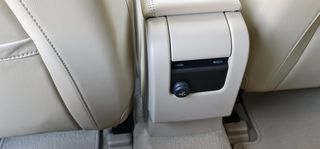 Volvo V60 2016 SUMMUM D4 AUTO-thumb-21