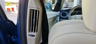 Volvo V60 2016 SUMMUM D4 AUTO-thumb-22