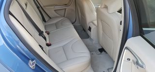 Volvo V60 2016 SUMMUM D4 AUTO-thumb-24