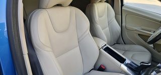 Volvo V60 2016 SUMMUM D4 AUTO-thumb-25