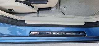 Volvo V60 2016 SUMMUM D4 AUTO-thumb-27