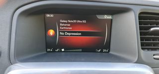 Volvo V60 2016 SUMMUM D4 AUTO-thumb-29