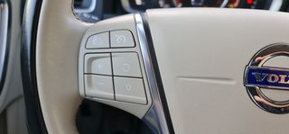 Volvo V60 2016 SUMMUM D4 AUTO-thumb-31