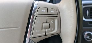 Volvo V60 2016 SUMMUM D4 AUTO-thumb-32