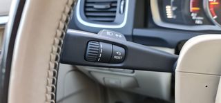 Volvo V60 2016 SUMMUM D4 AUTO-thumb-33