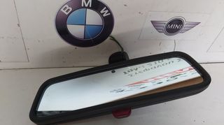 ΚΑΘΡΕΠΤΗΣ BMW E39