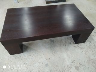 τραπέζι σαλονιού 140 Χ 80-thumb-3