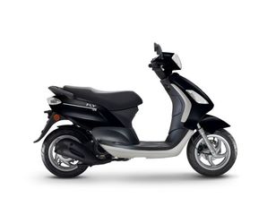 Fly 100 Piaggio 