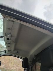 Κλούβα Renault 2015 Kangoo  1,5 DCI-thumb-12