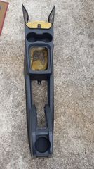 Opel.meriva A 03-08mod konsola xeirofrenou