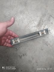 ΦΑΣΑ ΦΤΕΡΟΥ-thumb-2