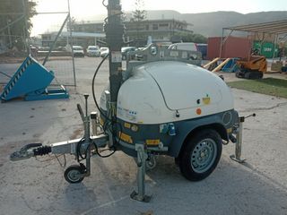 Φωτισμού Πύργοι 2011 MHXANHMA ΦΩΤΙΣΜΟΥ HATZ DIESEL-thumb-2