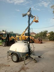Φωτισμού Πύργοι 2011 MHXANHMA ΦΩΤΙΣΜΟΥ HATZ DIESEL-thumb-9