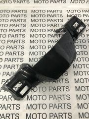 KAWASAKI ZX 130 ΓΝΗΣΙΟ ΠΙΣΩ ΚΑΠΑΚΙ ΤΙΜΟΝΙΟΥ - MOTO PARTS