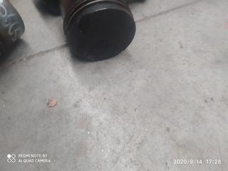 ΠΙΣΤΟΝΙΑ Μ50-thumb-2