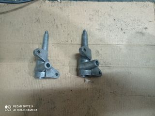 Καπάκια dkw rt350 s -thumb-2