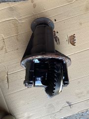 Γκρουπ διαφορικού πίσω με βήμα 9/40 για Ford Ranger 1999-2006