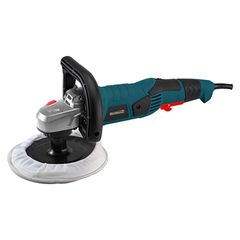 BCP1205 Αλοιφαδόρος Ηλεκτρικός 1200W - ΑΛΟΙΦΑΔΟΡΟΙ - ΣΒΟΥΡΑΚΙΑ - BORMANN LITE (#042426)