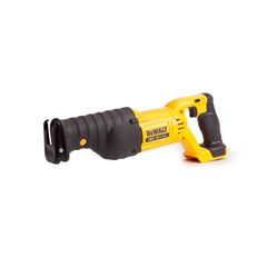 DCS380N-XJ Σεγάτσα Υψηλής Ισχύος (Solo) - SOLO - DEWALT (#DCS380N-XJ)