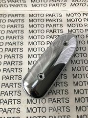 HONDA VT 250 MANGA ΚΑΠΑΚΙ ΝΙΚΕΛ ΦΙΛΤΡΟΚΟΥΤΙ - MOTO PARTS